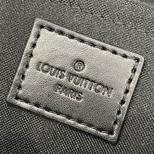 S-Cape M46794 28x16x10cm ss (19)