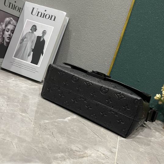 S-Cape M46794 28x16x10cm ss (23)