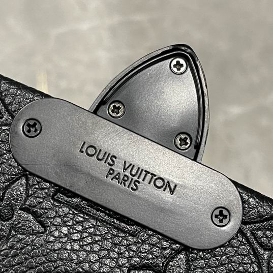 S-Cape M46794 28x16x10cm ss (25)