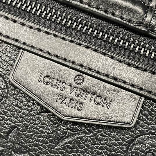 S-Cape M46794 28x16x10cm ss (26)