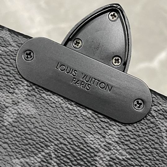 S-Cape M46794 28x16x10cm ss (7)