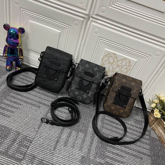 S-LOCK M81522 M81524 12x19x7cm cs (1)