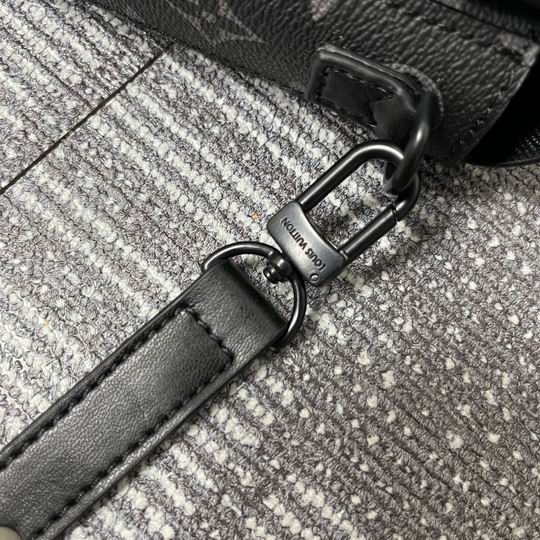 S-LOCK M81522 M81524 12x19x7cm cs (10)