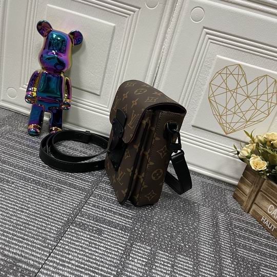 S-LOCK M81522 M81524 12x19x7cm cs (12)