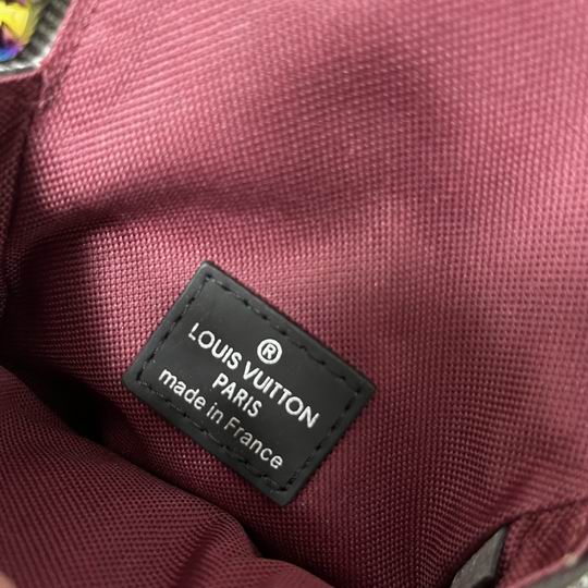 S-LOCK M81522 M81524 12x19x7cm cs (16)