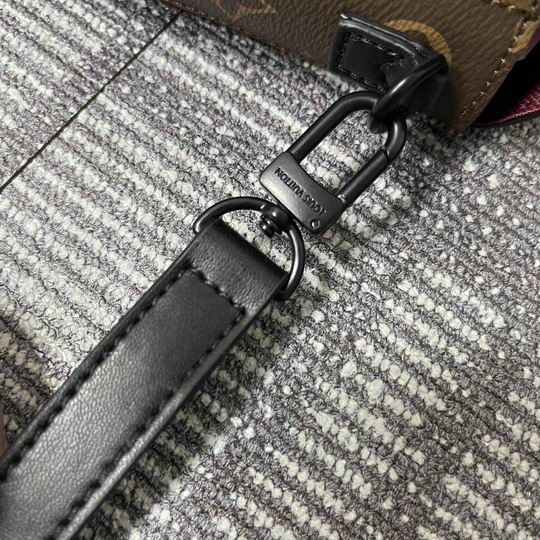 S-LOCK M81522 M81524 12x19x7cm cs (18)