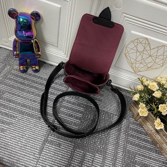 S-LOCK M81522 M81524 12x19x7cm cs (19)