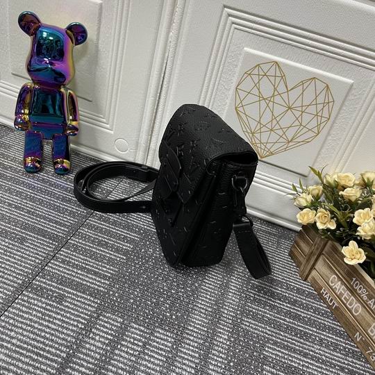 S-LOCK M81522 M81524 12x19x7cm cs (22)