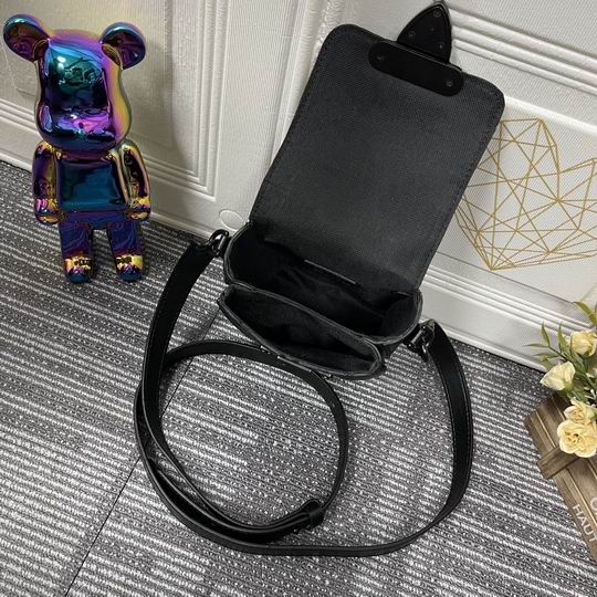 S-LOCK M81522 M81524 12x19x7cm cs (27)