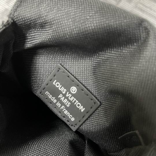 S-LOCK M81522 M81524 12x19x7cm cs (28)