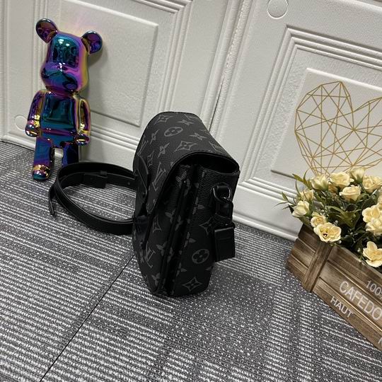 S-LOCK M81522 M81524 12x19x7cm cs (4)