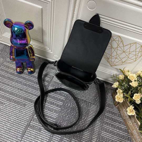 S-LOCK M81522 M81524 12x19x7cm cs (6)