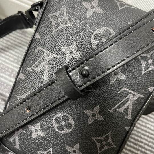 S-LOCK M81522 M81524 12x19x7cm cs (8)