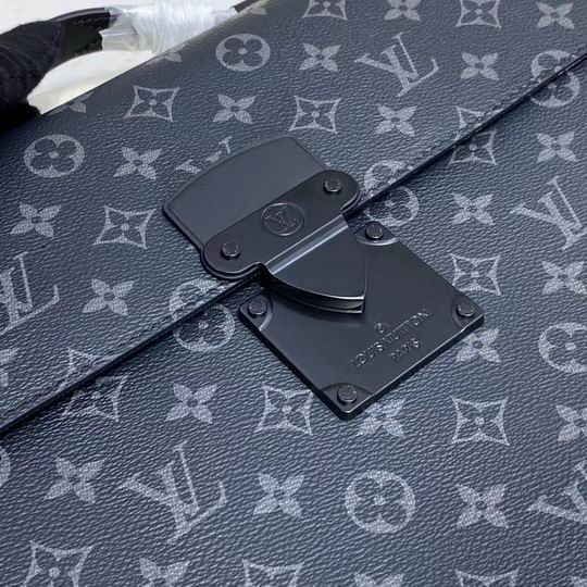 S-Lock M20835 39x30x8cm gf (13)