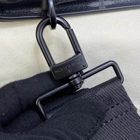 S-Lock M20835 39x30x8cm gf (14)
