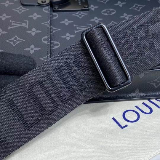 S-Lock M20835 39x30x8cm gf (15)