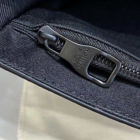 S-Lock M20835 39x30x8cm gf (16)