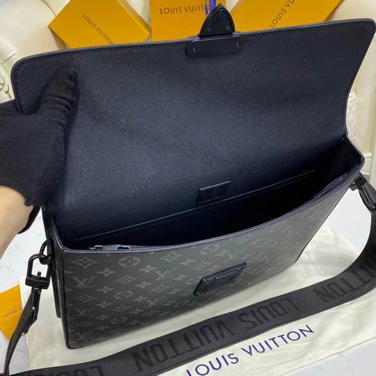 S-Lock M20835 39x30x8cm gf (17)