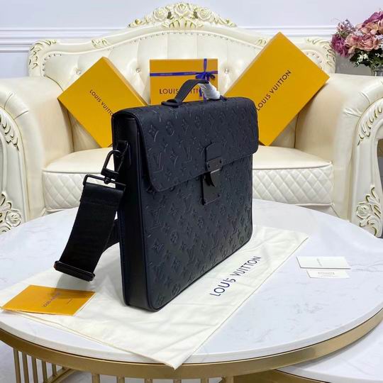 S-Lock M20835 39x30x8cm gf (19)