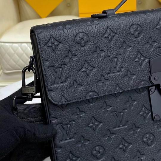 S-Lock M20835 39x30x8cm gf (22)