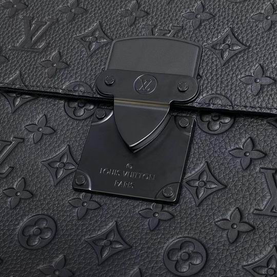 S-Lock M20835 39x30x8cm gf (23)