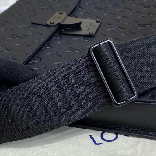 S-Lock M20835 39x30x8cm gf (24)