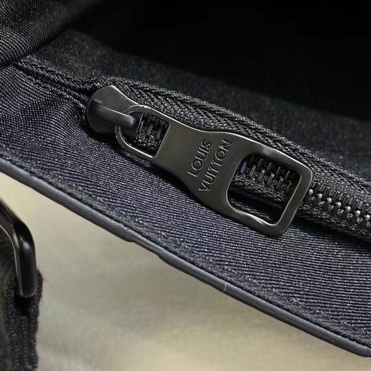 S-Lock M20835 39x30x8cm gf (25)