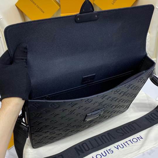 S-Lock M20835 39x30x8cm gf (26)