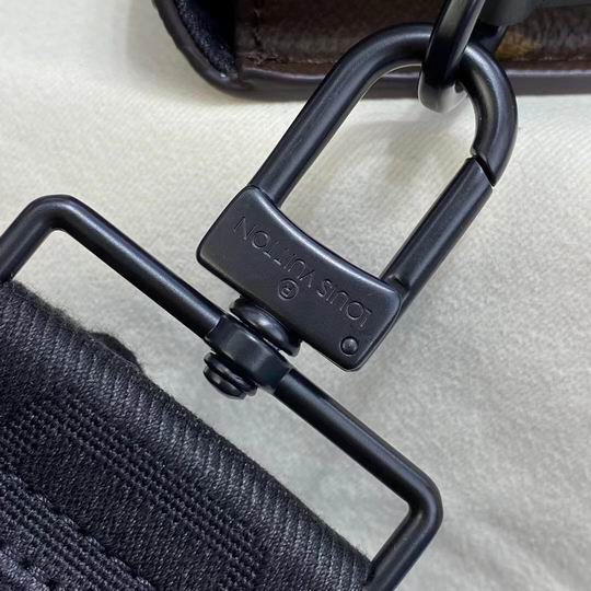 S-Lock M20835 39x30x8cm gf (6)