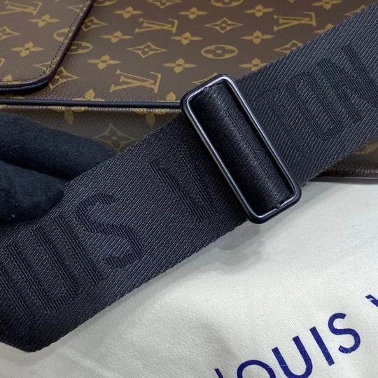 S-Lock M20835 39x30x8cm gf (7)