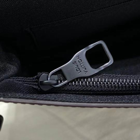 S-Lock M20835 39x30x8cm gf (8)