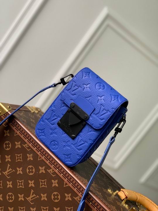 S-Lock M82567 12x19x7cm gf (1)