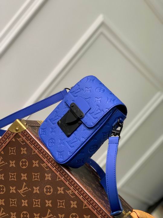 S-Lock M82567 12x19x7cm gf (2)