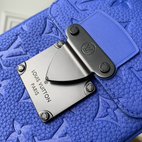 S-Lock M82567 12x19x7cm gf (5)