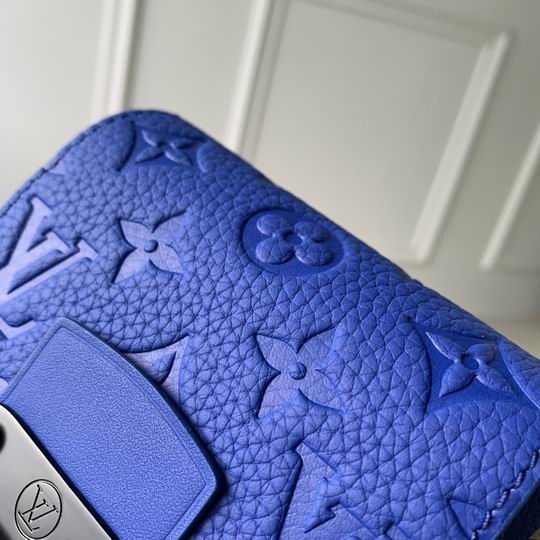 S-Lock M82567 12x19x7cm gf (6)