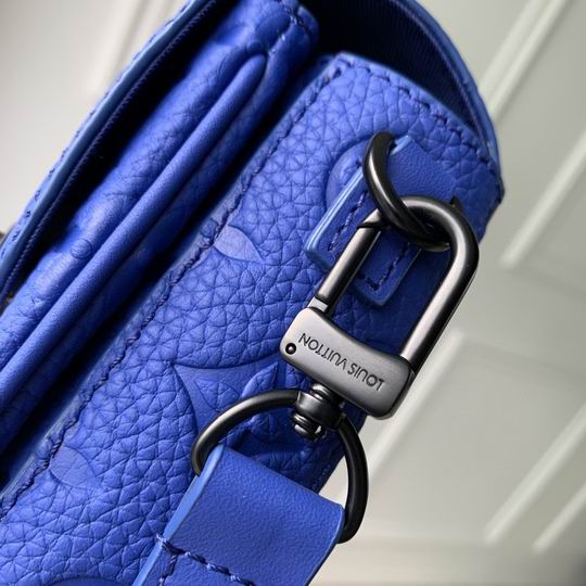 S-Lock M82567 12x19x7cm gf (7)