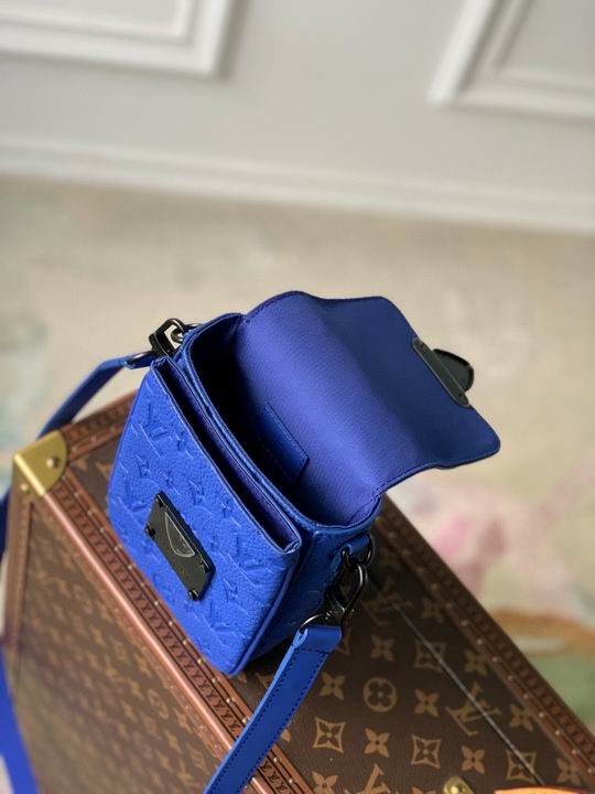 S-Lock M82567 12x19x7cm gf (8)