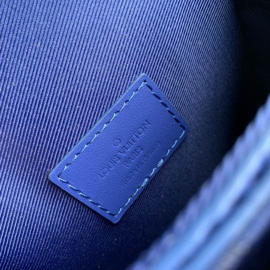 S-Lock M82567 12x19x7cm gf (9)