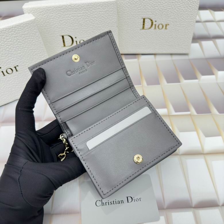 S0178 11X8.5X3cm YG 3色 13