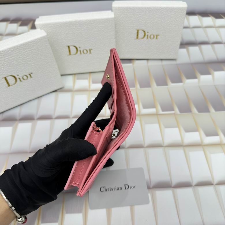 S0178 11X8.5X3cm YG 3色 23