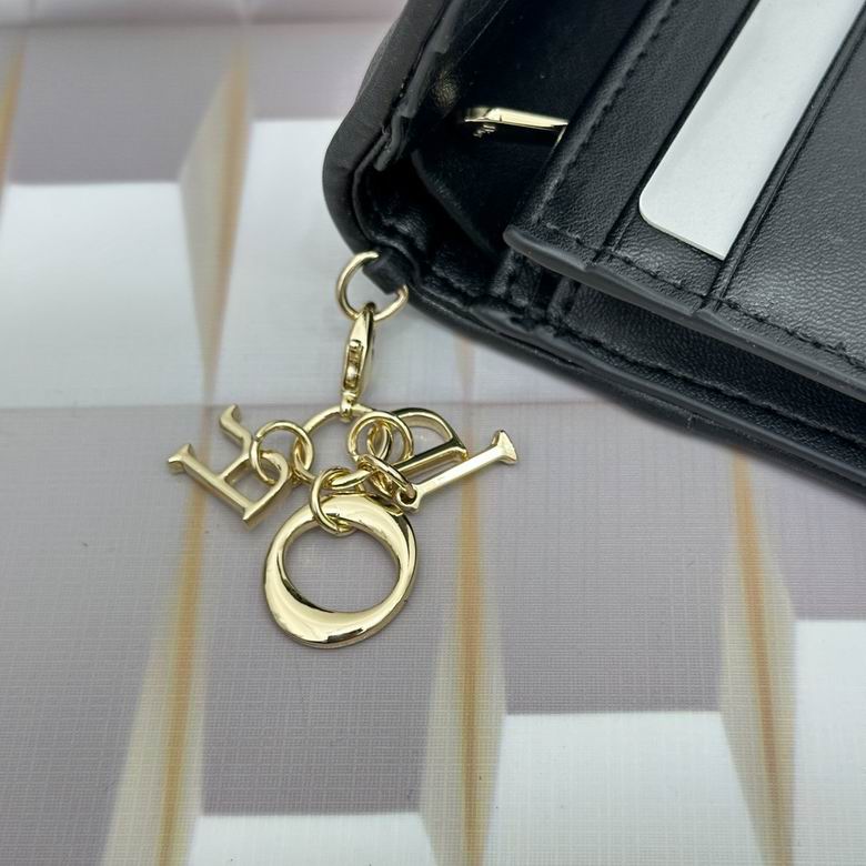 S0178 11X8.5X3cm YG 3色 3