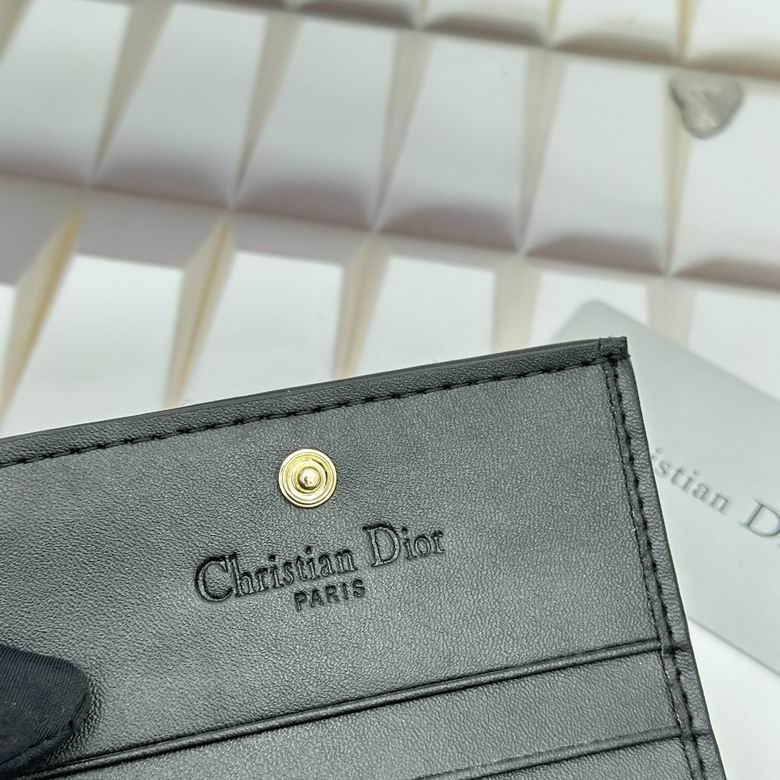 S0178 11X8.5X3cm YG 3色 5