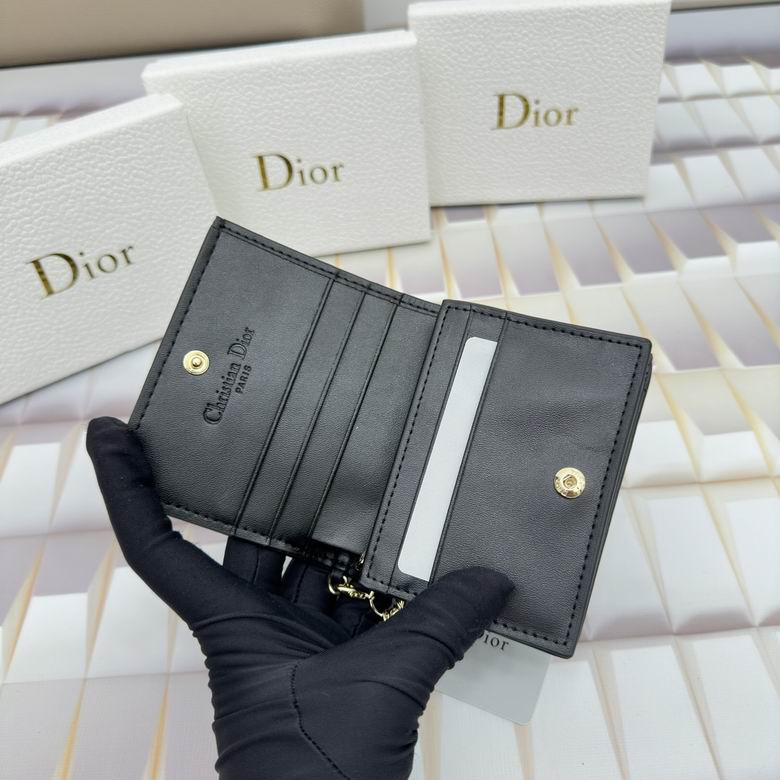 S0178 11X8.5X3cm YG 3色 6