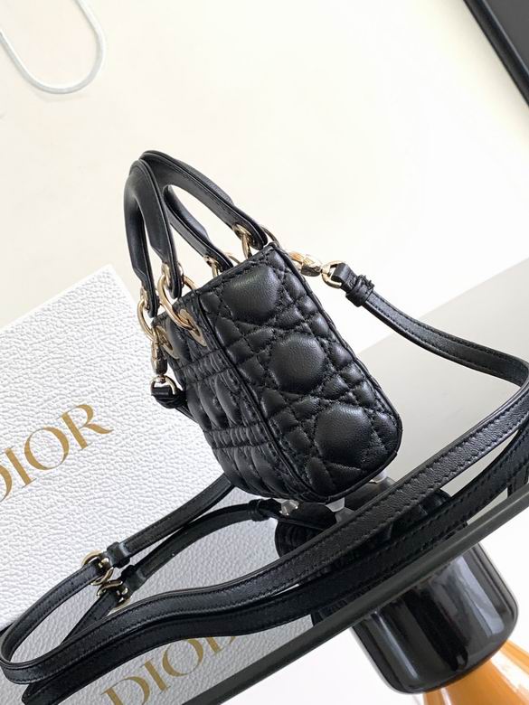 S0856ONGE_M900 12X10.2X5cm YG 1