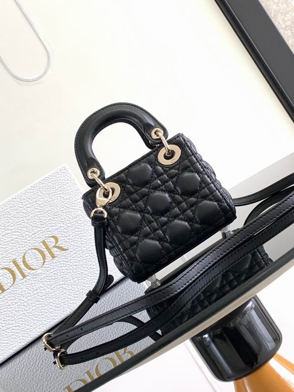 S0856ONGE_M900 12X10.2X5cm YG 2