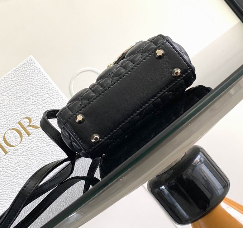 S0856ONGE_M900 12X10.2X5cm YG 3