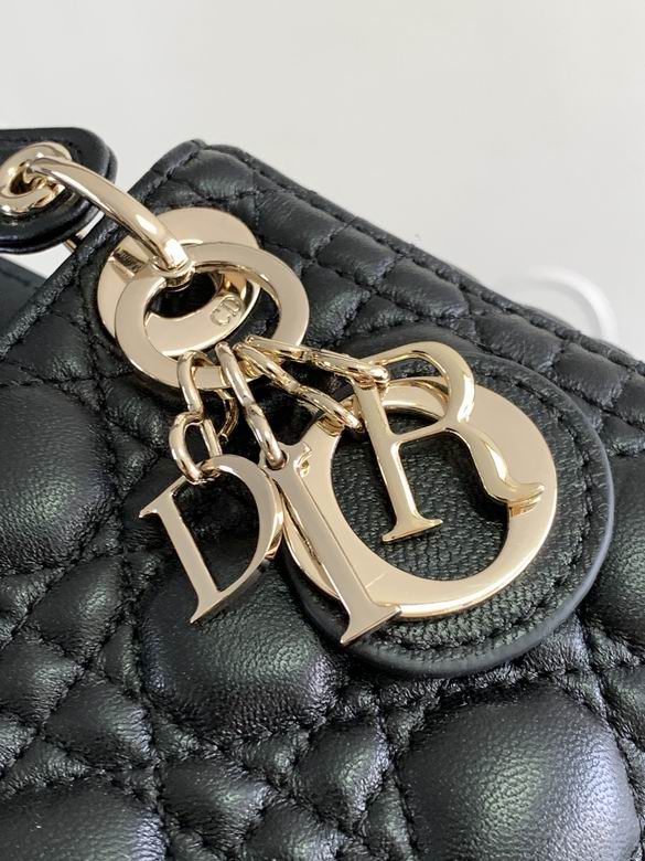 S0856ONGE_M900 12X10.2X5cm YG 4