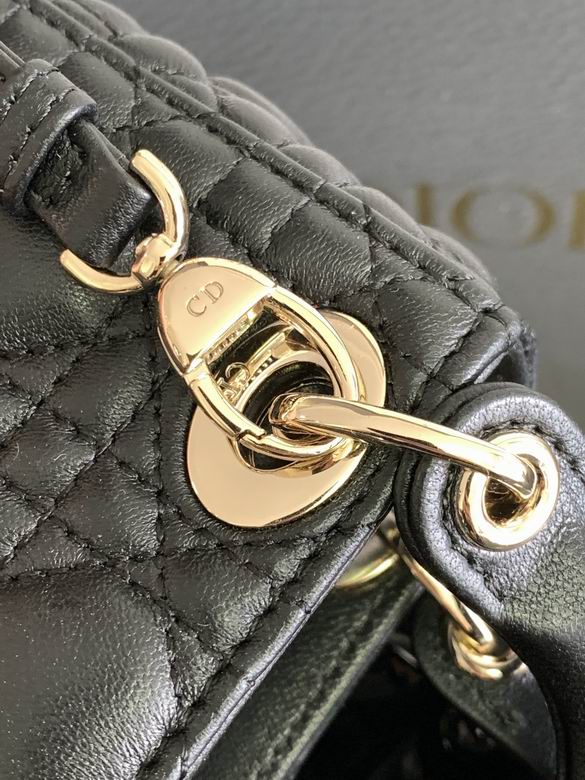 S0856ONGE_M900 12X10.2X5cm YG 5