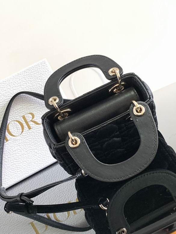 S0856ONGE_M900 12X10.2X5cm YG 6