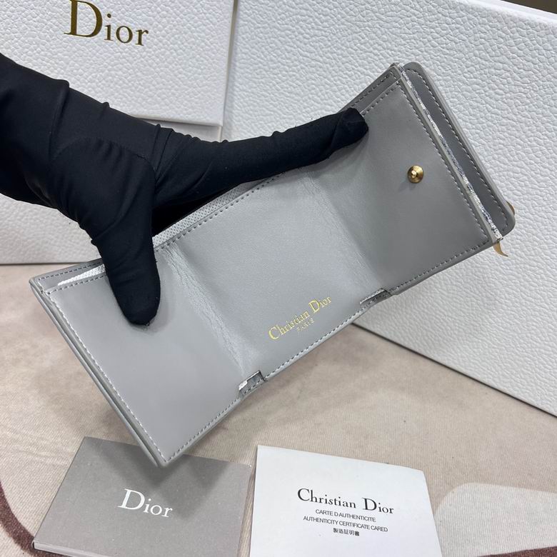 S2084 9.5X7.5X3.5cm YG 2色 4